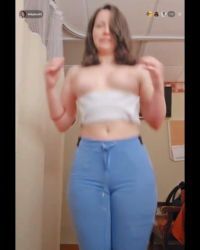 abbyboo42