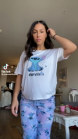 joanniefitonly