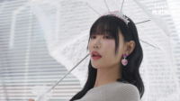 [BTS] 남심을 흔드는 변신의 여왕 미스맥심 빛베리의 맥심화보 비하인드_MAXIM’s Shapeshifting Queen ...