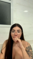 alinefarias