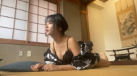 yunocy (4)