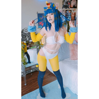 Ankha 3