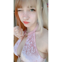 Slutty Sister Set