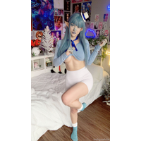 Snow Miser Set