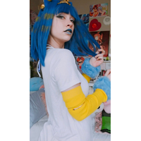 Ankha 1