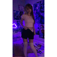 Low Quality Set