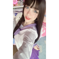 Succubus Tsundere Set