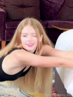 sas_nooley-fancy_kitty-cutemarmalade-lila_slips