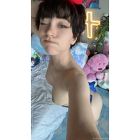 Snow White 2