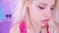 Cherrychrush