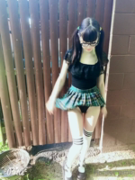 honeymomo vids