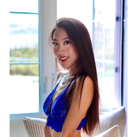 instasunnyyy- Images