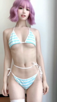 sodapeaches