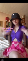 ajinkaily socials