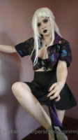PersephonePrimrose