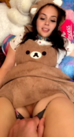 jenny