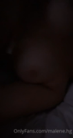 malenehg