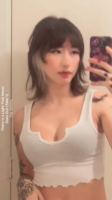 juliacmio