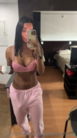 julierouchpro