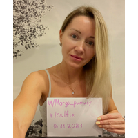 pumusy-margo_pumusy - SimpCity FF