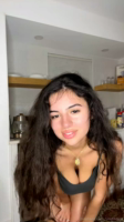 Mati