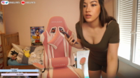 kaellyn_2024-08-04