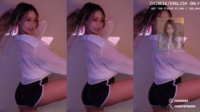 kaise_2023-08-15