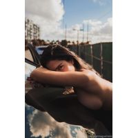 karinaguerrero - Images