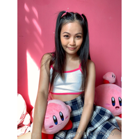[Onlyfans] Kitty Lilo Photos