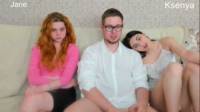teen_lanalya cams