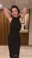 LITS / Ellie James