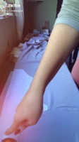 TikTok | #bikinigirl