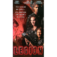 Legion