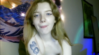 lillygoodgirl
