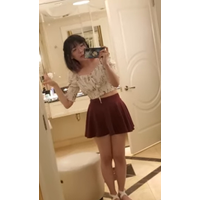 lilyf1