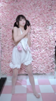 Niantutu - Unknown