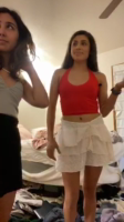 lucilifexxx
