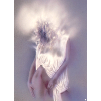Luis Royo - Women II