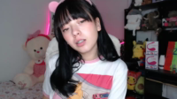 maru_chan_