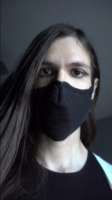Mel