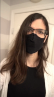 Mel piss