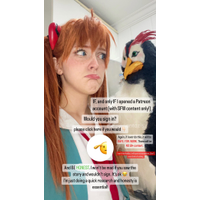 memepanta