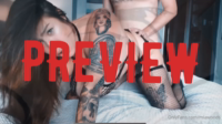 miadarlingxox - Videos