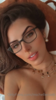 michelleciotti - Videos
