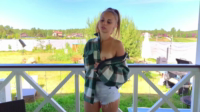misss_viki Stripchat VOD Archive