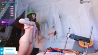 molly 22/06