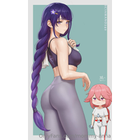 mommy-anna - Images