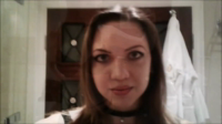 low res ts movies