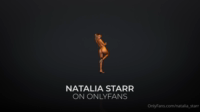 natalia_starr - Videos