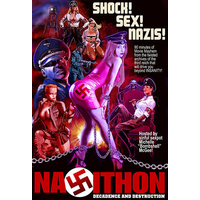 Nazithon